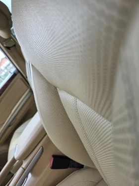 Mercedes-Benz GL 500 5.5 388 Grand Edition, снимка 9