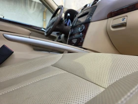 Mercedes-Benz GL 500 5.5 388 Grand Edition, снимка 7