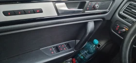 VW Touareg, снимка 7