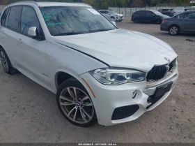 BMW X5 XDRIVE35I С РЕГИСТРАЦИЯ & АВТО КРЕДИТ , снимка 9
