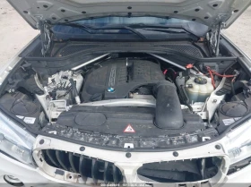 BMW X5 XDRIVE35I С РЕГИСТРАЦИЯ & АВТО КРЕДИТ , снимка 15
