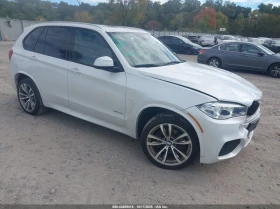 BMW X5 XDRIVE35I С РЕГИСТРАЦИЯ & АВТО КРЕДИТ , снимка 3