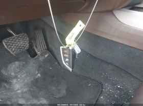 BMW X5 XDRIVE35I С РЕГИСТРАЦИЯ & АВТО КРЕДИТ , снимка 16