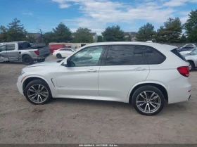 BMW X5 XDRIVE35I С РЕГИСТРАЦИЯ & АВТО КРЕДИТ , снимка 7