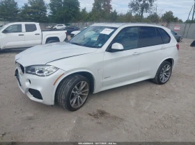 BMW X5 XDRIVE35I С РЕГИСТРАЦИЯ & АВТО КРЕДИТ , снимка 1