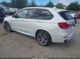 BMW X5 XDRIVE35I С РЕГИСТРАЦИЯ & АВТО КРЕДИТ , снимка 4