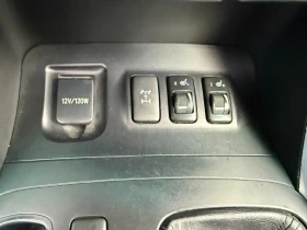 Toyota Land cruiser Сервизна история, реални км., снимка 13