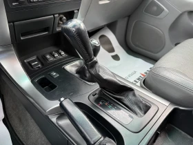 Toyota Land cruiser Сервизна история, реални км., снимка 12