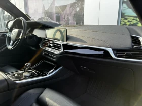 BMW X5 N1 - Товарен , снимка 10