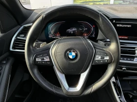 BMW X5 N1 - Товарен , снимка 7