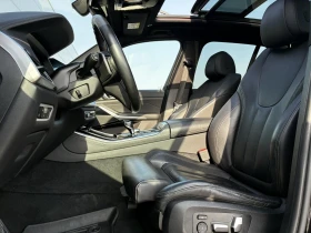 BMW X5 N1 - Товарен , снимка 11