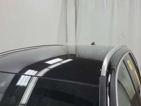 BMW X3 XDRIVE30I * DIGITAL* ДВА ЧИФТА ГУМИ/ДЖАНТИ* , снимка 13