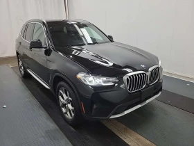 BMW X3 XDRIVE30I * DIGITAL* ДВА ЧИФТА ГУМИ/ДЖАНТИ* , снимка 2