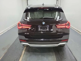BMW X3 XDRIVE30I * DIGITAL* ДВА ЧИФТА ГУМИ/ДЖАНТИ* , снимка 4