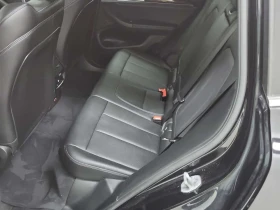 BMW X3 XDRIVE30I * DIGITAL* ДВА ЧИФТА ГУМИ/ДЖАНТИ* , снимка 12