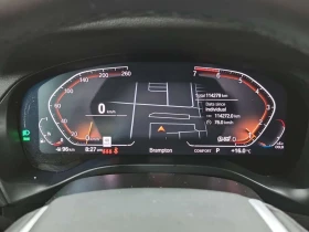 BMW X3 XDRIVE30I * DIGITAL* ДВА ЧИФТА ГУМИ/ДЖАНТИ* , снимка 9