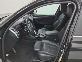 BMW X3 XDRIVE30I * DIGITAL* ДВА ЧИФТА ГУМИ/ДЖАНТИ* , снимка 7