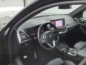 BMW X3 XDRIVE30I * DIGITAL* ДВА ЧИФТА ГУМИ/ДЖАНТИ* , снимка 10