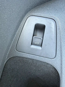 VW Tiguan 2.0 TDI, снимка 14