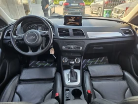 Audi Q3 2.0tdi quattro , снимка 12