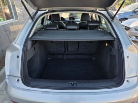 Audi Q3 2.0tdi quattro , снимка 13