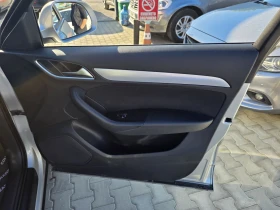 Audi Q3 2.0tdi quattro , снимка 16