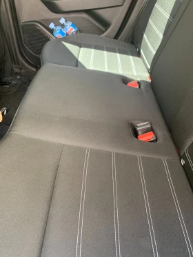 Dacia Duster, снимка 10