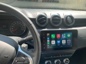 Dacia Duster, снимка 6