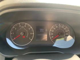 Dacia Duster, снимка 11