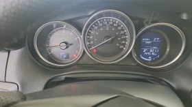 Mazda CX-5 2.5i AWD, снимка 6