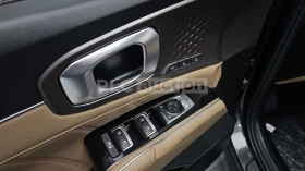 Kia Sorento 2.2 4x4| 360| DIST| HUD| ОБДУХ| ВКЛ.ТЕХНОТЕСТ, снимка 12
