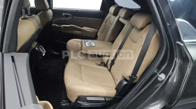Kia Sorento 2.2 4x4| 360| DIST| HUD| ОБДУХ| ВКЛ.ТЕХНОТЕСТ, снимка 14