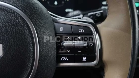 Kia Sorento 2.2 4x4| 360| DIST| HUD| ОБДУХ| ВКЛ.ТЕХНОТЕСТ, снимка 8