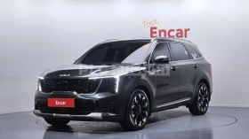 Kia Sorento 2.2 4x4| 360| DIST| HUD| ОБДУХ| ВКЛ.ТЕХНОТЕСТ, снимка 1