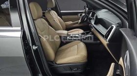Kia Sorento 2.2 4x4| 360| DIST| HUD| ОБДУХ| ВКЛ.ТЕХНОТЕСТ, снимка 13