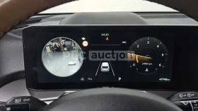 Kia Sorento 2.2 4x4| 360| DIST| HUD| ОБДУХ| ВКЛ.ТЕХНОТЕСТ, снимка 7