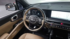 Kia Sorento 2.2 4x4| 360| DIST| HUD| ОБДУХ| ВКЛ.ТЕХНОТЕСТ, снимка 6
