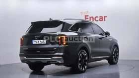 Kia Sorento 2.2 4x4| 360| DIST| HUD| ОБДУХ| ВКЛ.ТЕХНОТЕСТ, снимка 2