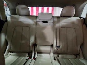 Audi Q5 2.0l Premium Plus, снимка 10