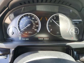 BMW X5 3.0l xDrive35I, снимка 9