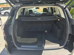 Ford Kuga 2.0TDCi-4x4= Titanium, снимка 14