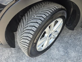 Ford Kuga 2.0TDCi-4x4= Titanium, снимка 13