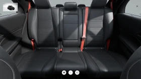 Mercedes-Benz GLE 53 4MATIC 4Matic New = MGT Conf = New Model Гаранция, снимка 14