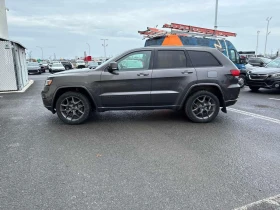 Jeep Grand cherokee | АВТОКРЕДИТ БЕЗ ПЪРВОНАЧАЛНА ВНОСКА | , снимка 2
