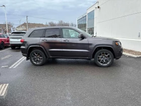 Jeep Grand cherokee | АВТОКРЕДИТ БЕЗ ПЪРВОНАЧАЛНА ВНОСКА | , снимка 3