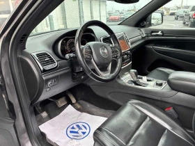 Jeep Grand cherokee | АВТОКРЕДИТ БЕЗ ПЪРВОНАЧАЛНА ВНОСКА | , снимка 5