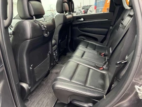 Jeep Grand cherokee | АВТОКРЕДИТ БЕЗ ПЪРВОНАЧАЛНА ВНОСКА | , снимка 13