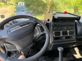 Iveco Massive, снимка 7