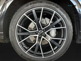 Audi Q8 QUATTRO* DISTRONIC* MATRIX* ОБДУХВАНЕ* 360* КАМЕРА, снимка 17