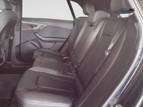 Audi Q8 QUATTRO* DISTRONIC* MATRIX* ОБДУХВАНЕ* 360* КАМЕРА, снимка 13